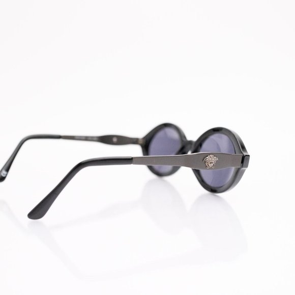 Vintage Versace Mod.401 Col.852 - Picture 10 of 14